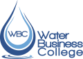 Water Business College