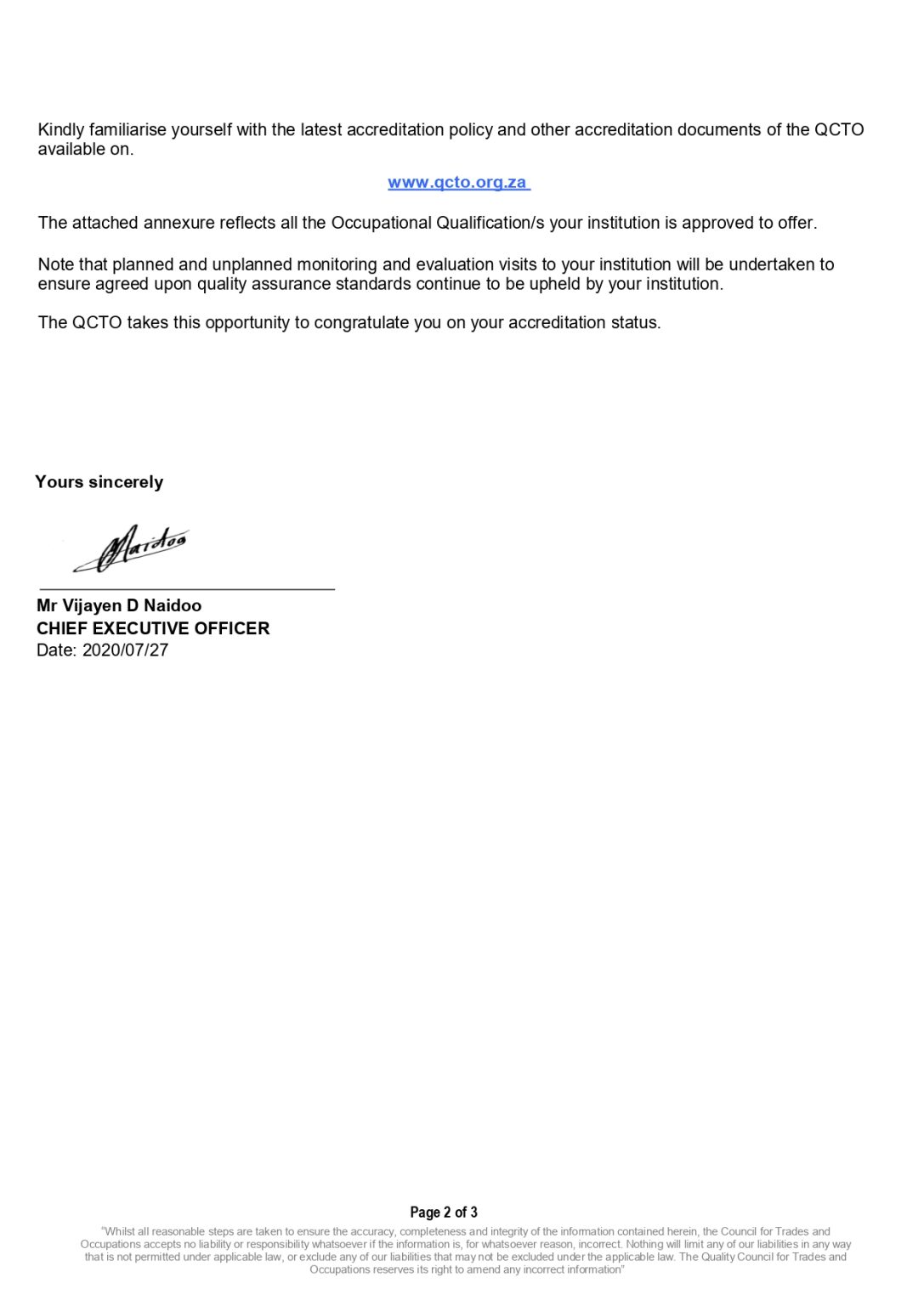 QCTO Accreditation Letter_page-0002