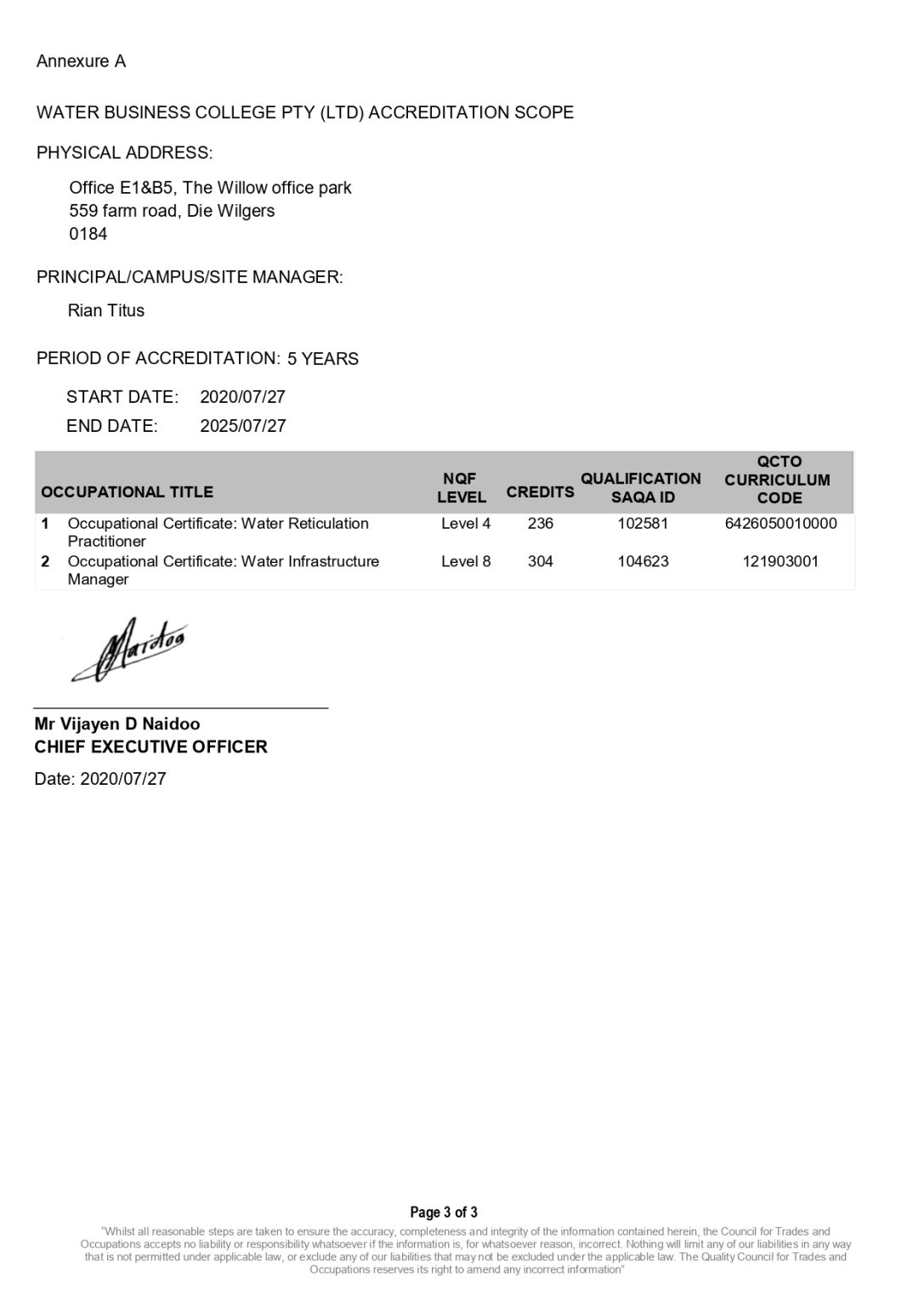 QCTO Accreditation Letter_page-0003