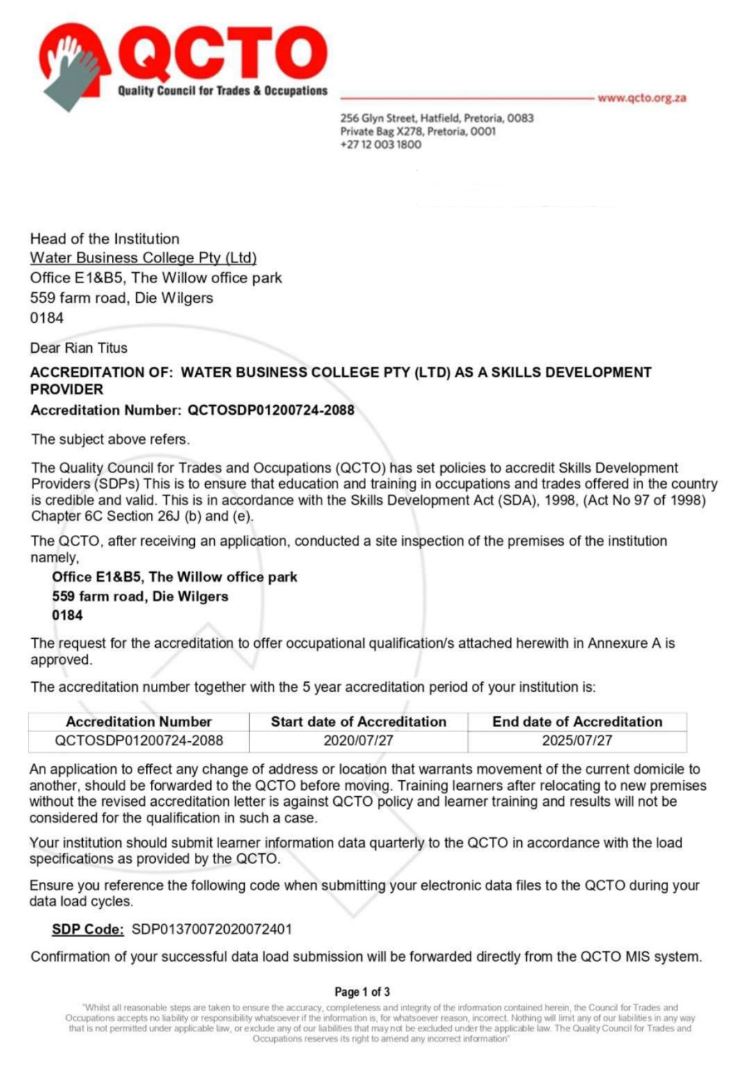 QCTO-Accreditation-Letter_page-0001-1087x1536_page-0001