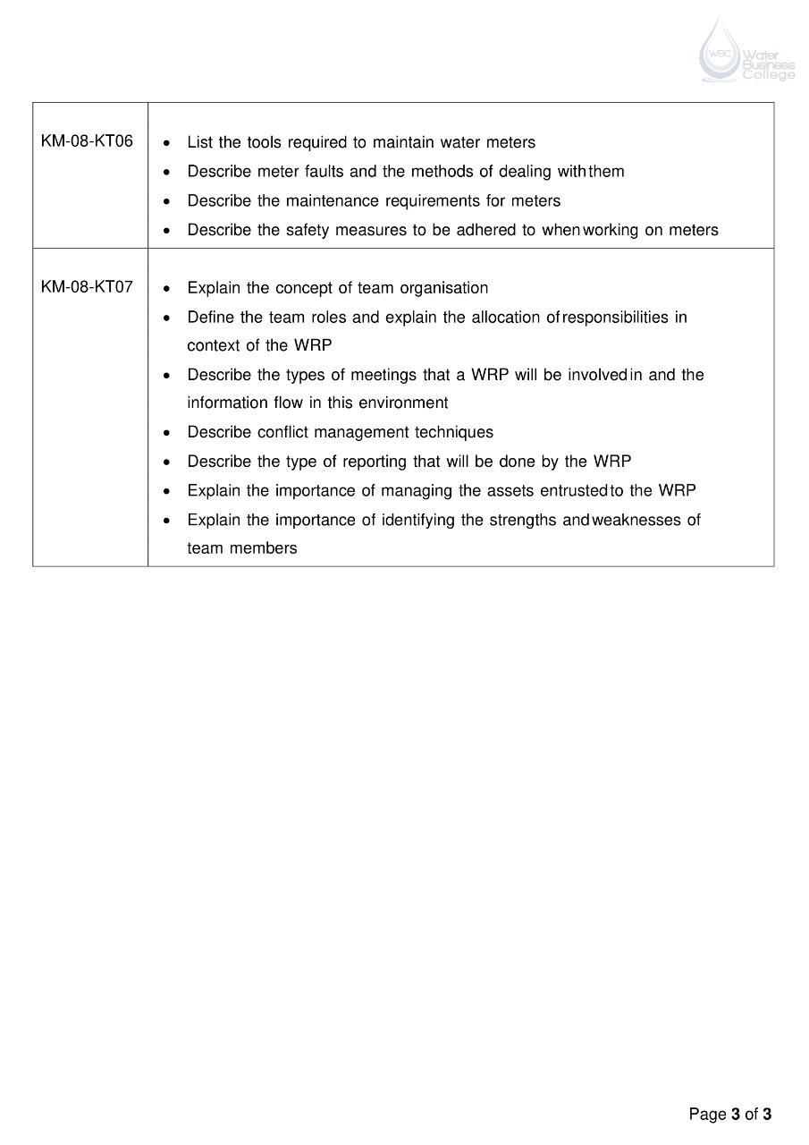 1f7b5efe-c759-449a-94a6-6f2ec0b6b402