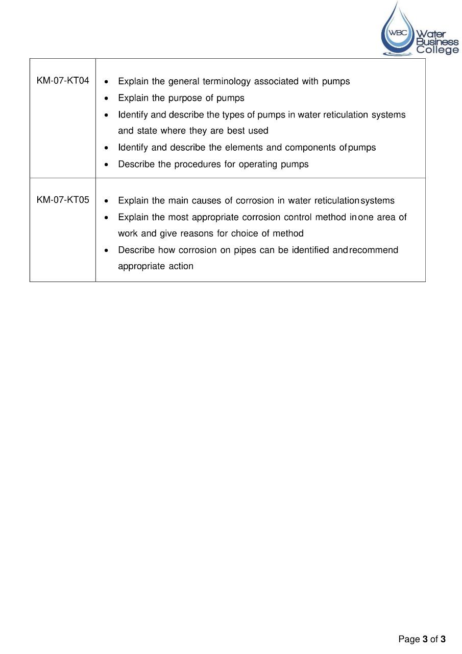 4859e6e6-417d-4513-83e5-4e5756c9f9d5