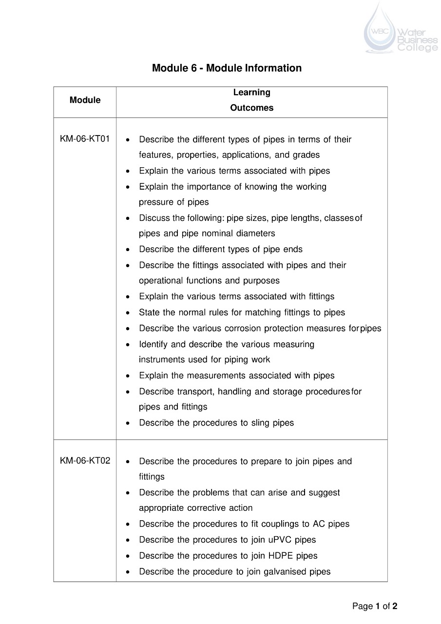 54a1826b-49b5-45f6-afff-c2e0f0656d12