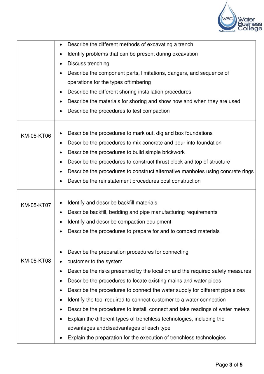 633d2fa3-abb9-439a-a5fd-8468475d3059