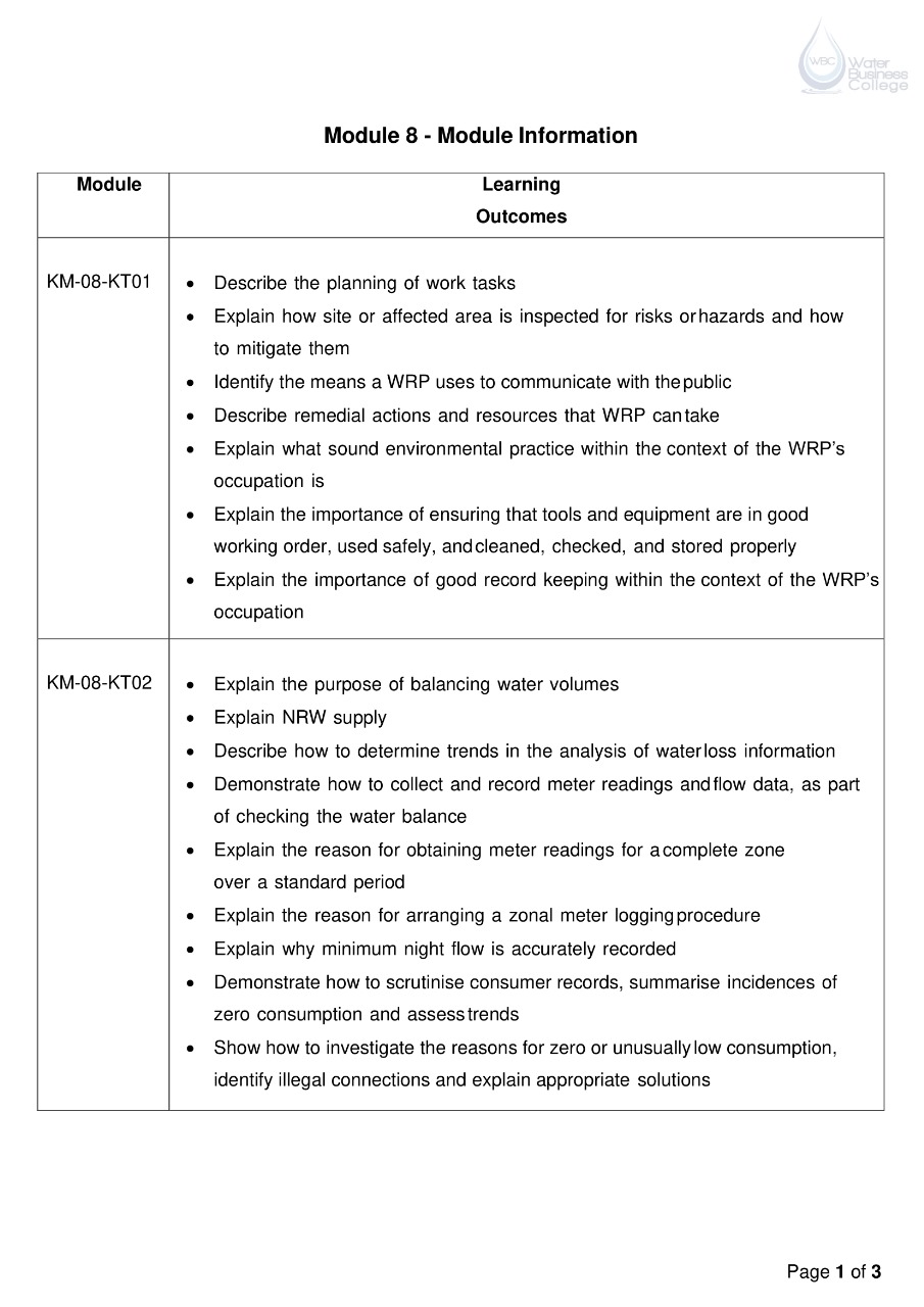 7695769f-53a0-4886-853a-b0129e3fd704