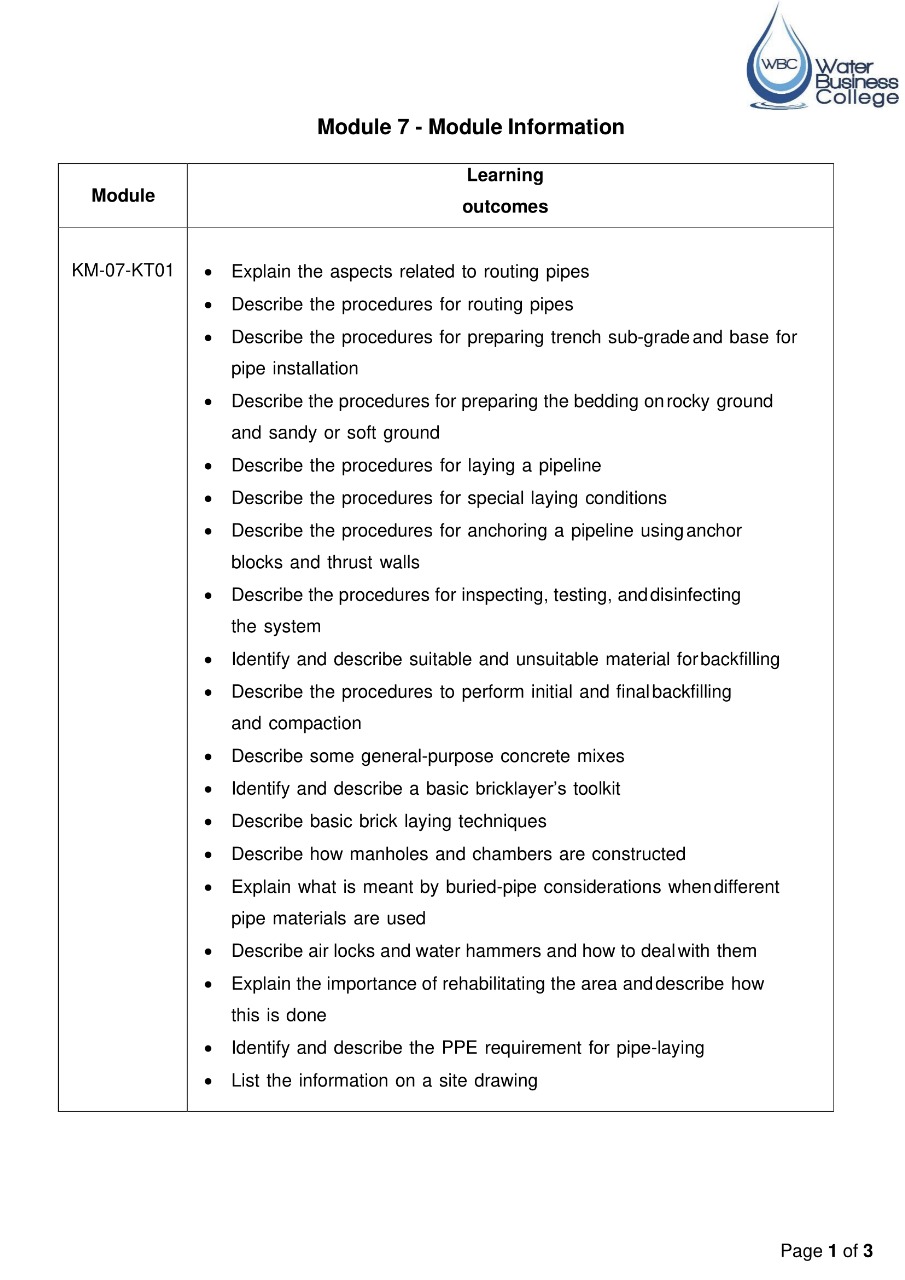 77b2a826-e299-4c7f-ac53-bae494bdb799