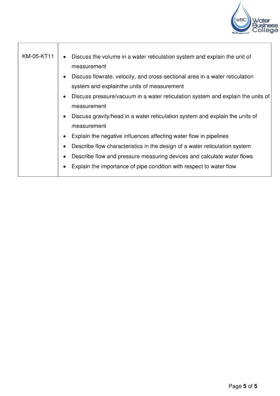 968c6968-bb55-474d-868e-dbc1897f34a4