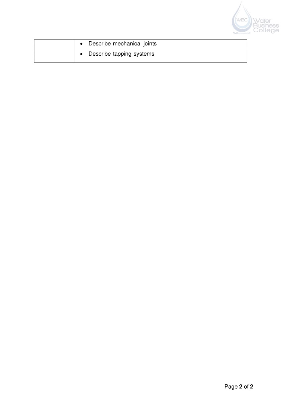 ab3d80a0-dbe3-447e-938f-7607904be522