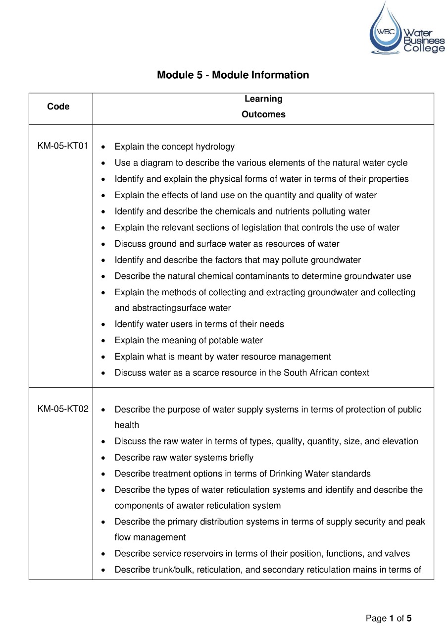 acb02663-bb52-4700-8367-fe6289440d86