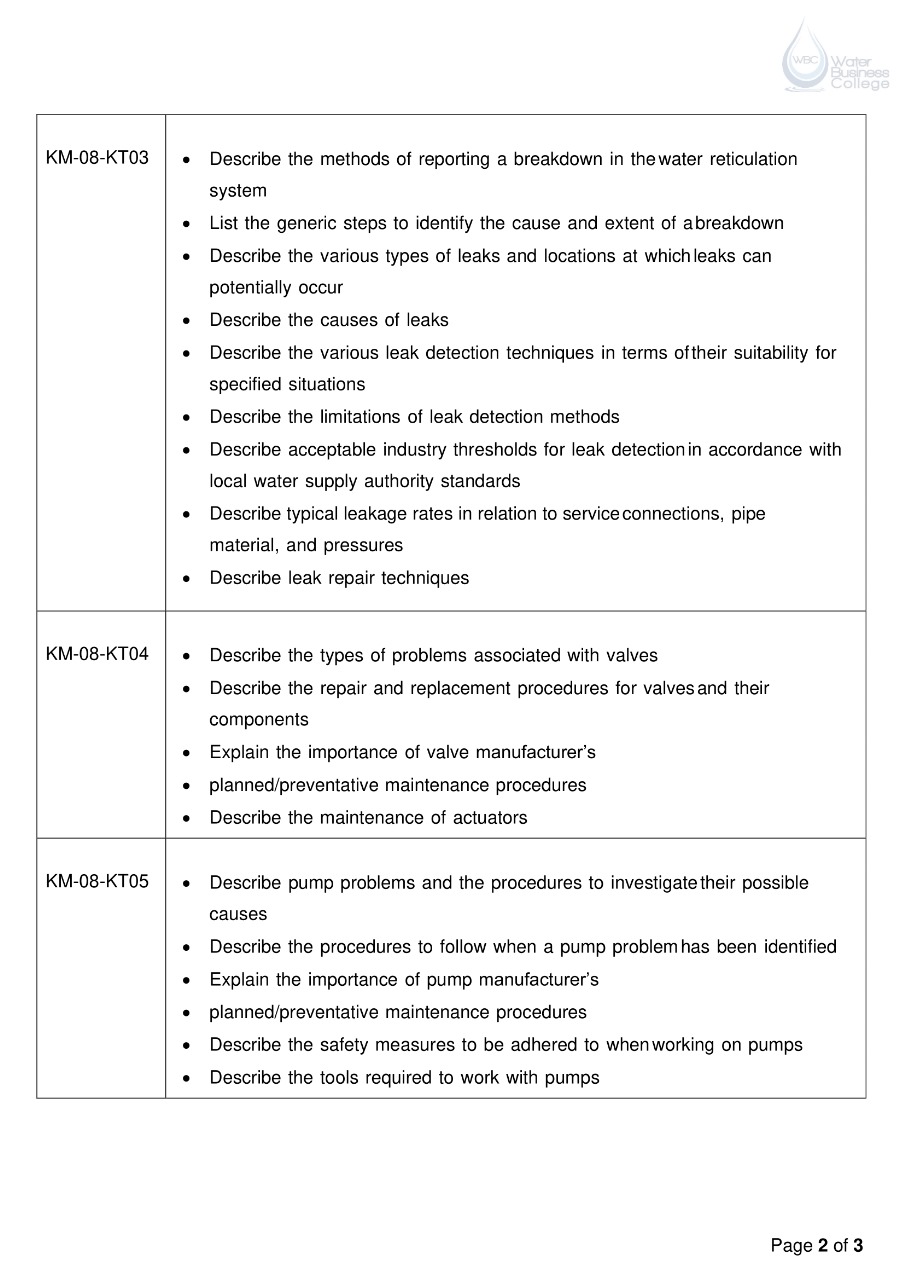 d6adeded-8ab9-4dd9-81b2-5a72f8db9992