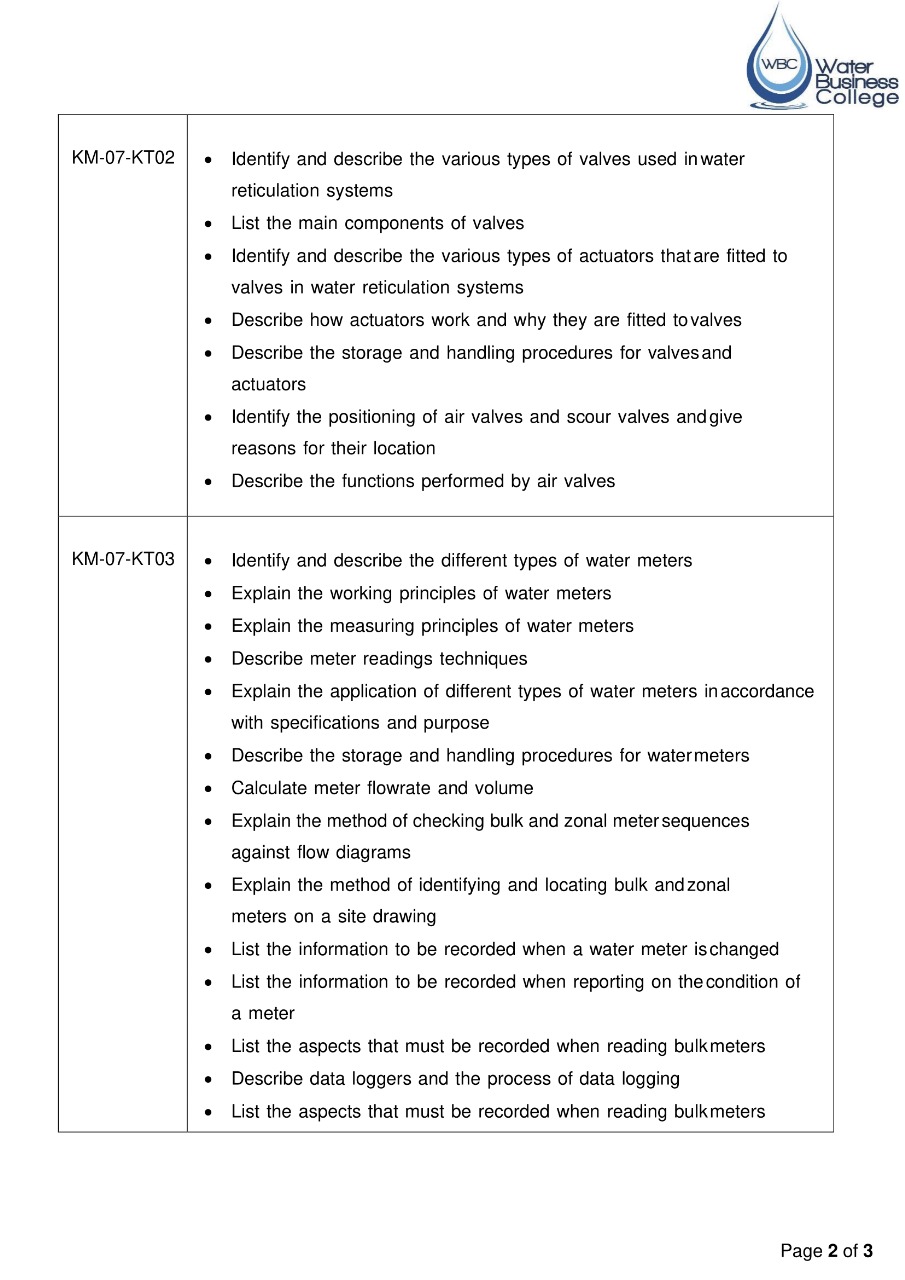 da54314f-ef41-403c-803e-200db983494f