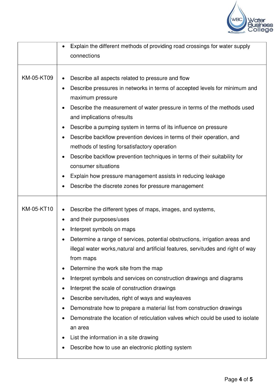 e5884731-170f-41de-8522-70888fbfc014