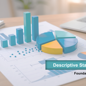 Descriptive Statistics