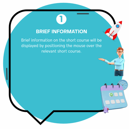 1 - BRIEF INFORMATION